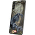 Marvel Black Panther In the Jungle Galaxy S21 Plus 5G Skin